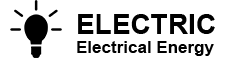 Foshan Rapheal International Trading Co., Ltd.