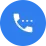 15322331972